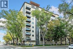 504 550 4th AVENUE N  Saskatoon, SK S7K 2M7