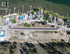 101 Alder Crescent  Kaleden, BC V0H 1K0