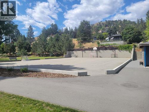 101 Alder Crescent, Kaleden, BC 