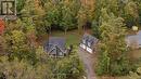 Property View - 1628 Muskoka Road N, Gravenhurst, ON  - Outdoor 