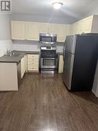 UPPER - 46 GROVE STREET  Welland, ON L3B 4B4