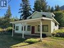 1595 Granite Road, Nelson, BC  - Outdoor 