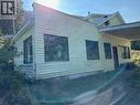 1595 Granite Road, Nelson, BC  - Outdoor 