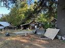 1595 Granite Road, Nelson, BC  - Outdoor 