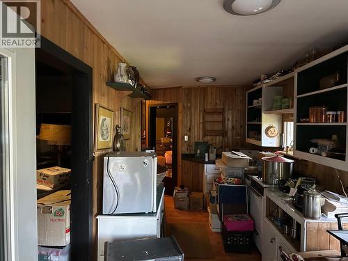 1595 Granite Road, Nelson, BC - Indoor