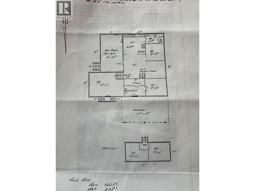 1595 Granite Road, Nelson, BC - Other