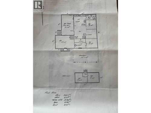 1595 Granite Road, Nelson, BC - Other