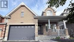 141 STEDMAN STREET  Ottawa, ON K1T 0B4