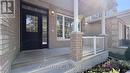 141 Stedman Street, Ottawa, ON  - Outdoor With Exterior 