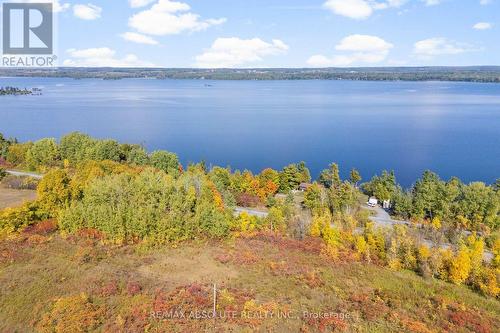 2325 River Road, Mcnab/Braeside, ON 