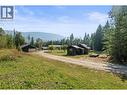 2510 Samuelson Road, Sicamous, BC  - Outdoor 