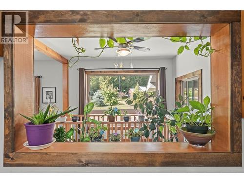 2510 Samuelson Road, Sicamous, BC - Indoor Photo Showing Other Room