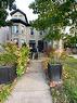 103 Victoria Avenue S, Hamilton, ON  - Outdoor 