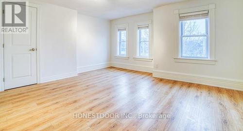 103 Victoria Avenue S, Hamilton, ON - Indoor Photo Showing Other Room