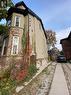 103 Victoria Avenue S, Hamilton, ON  - Outdoor 