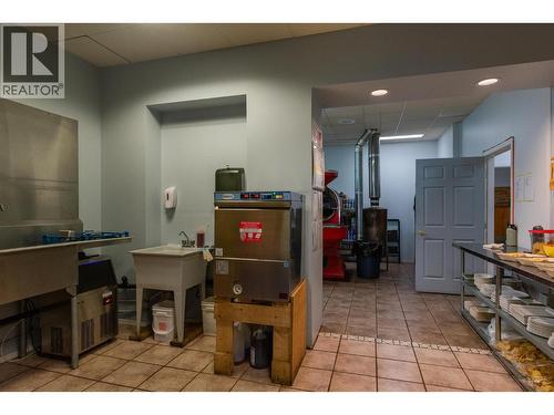 1369 Cedar Avenue, Trail, BC 