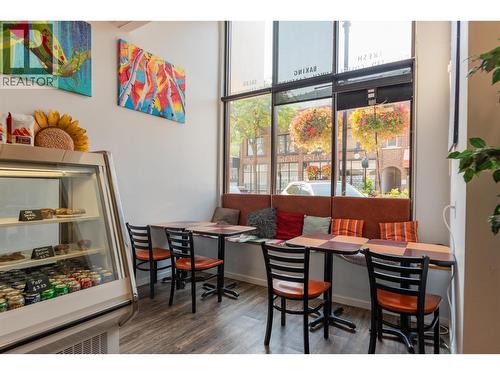 1369 Cedar Avenue, Trail, BC 