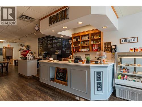 1369 Cedar Avenue, Trail, BC 