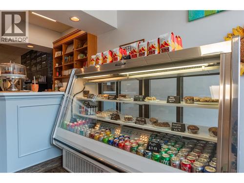 1369 Cedar Avenue, Trail, BC 