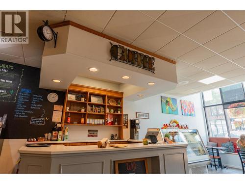 1369 Cedar Avenue, Trail, BC 