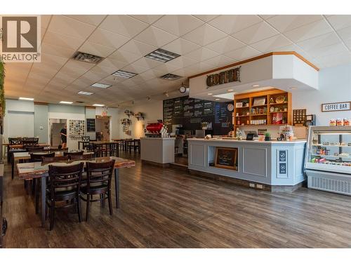 1369 Cedar Avenue, Trail, BC 