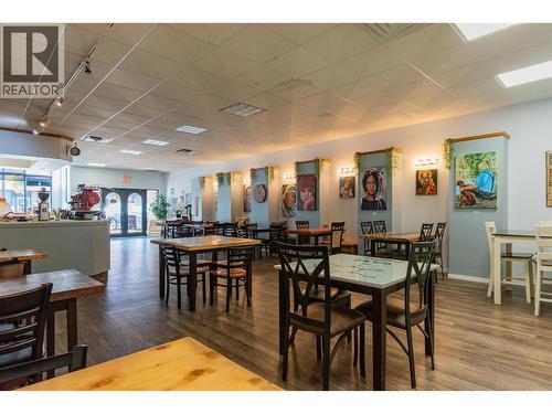 1369 Cedar Avenue, Trail, BC 