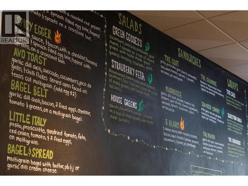 1369 Cedar Avenue, Trail, BC 