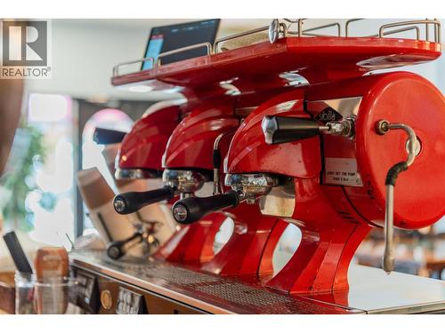 1369 Cedar Avenue, Trail, BC 