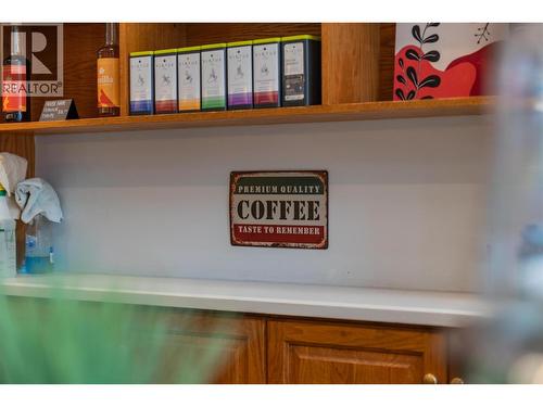 1369 Cedar Avenue, Trail, BC 