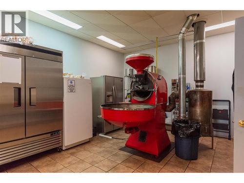 1369 Cedar Avenue, Trail, BC 