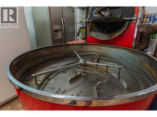 1369 Cedar Avenue, Trail, BC 