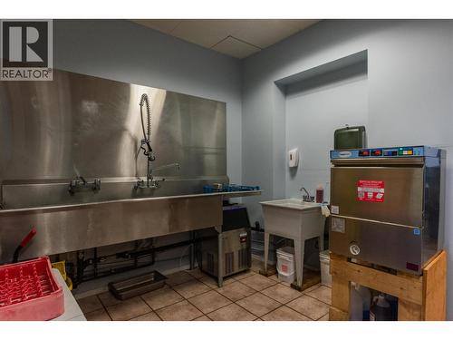 1369 Cedar Avenue, Trail, BC 