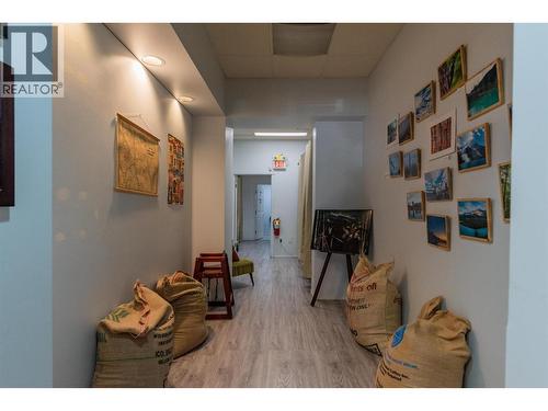 1369 Cedar Avenue, Trail, BC 