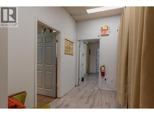 1369 Cedar Avenue, Trail, BC 