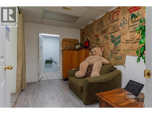 1369 Cedar Avenue, Trail, BC 