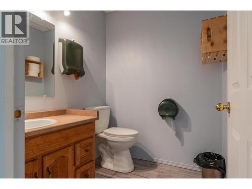 1369 Cedar Avenue, Trail, BC 