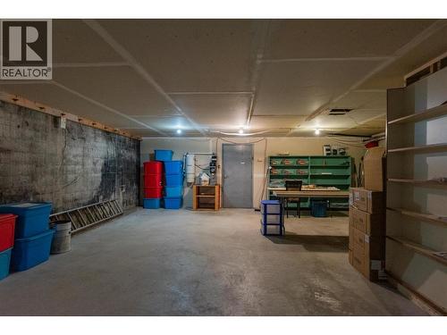 1369 Cedar Avenue, Trail, BC 