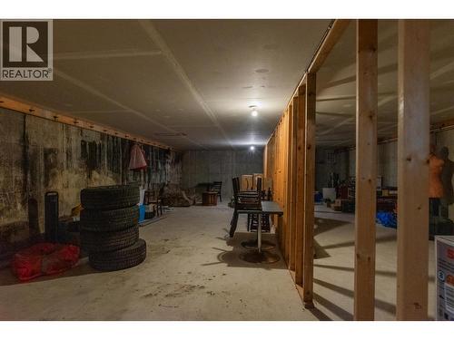 1369 Cedar Avenue, Trail, BC 