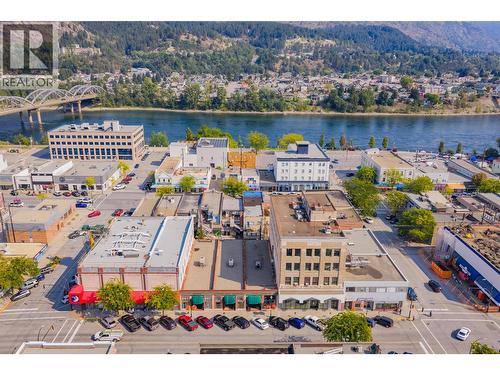 1369 Cedar Avenue, Trail, BC 