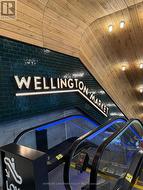 WM03 - 486 FRONT STREET W  Toronto, ON M5V 0V2