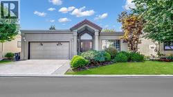 650 Lexington Drive Unit# 318  Kelowna, BC V1W 3B6