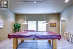Club Rec Room - 