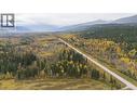 Dl 7054 W 16 Highway, Mcbride, BC 