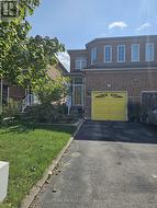 25 RED HAWK ROAD  Toronto, ON M1B 6B2