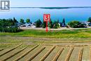 Lot 3 Bl12 Shoreline Drive, Fishing Lake, SK 