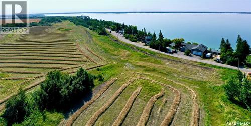 Lot 3 Bl12 Shoreline Drive, Fishing Lake, SK 