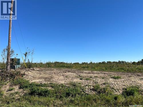 Lot 3 Bl12 Shoreline Drive, Fishing Lake, SK 