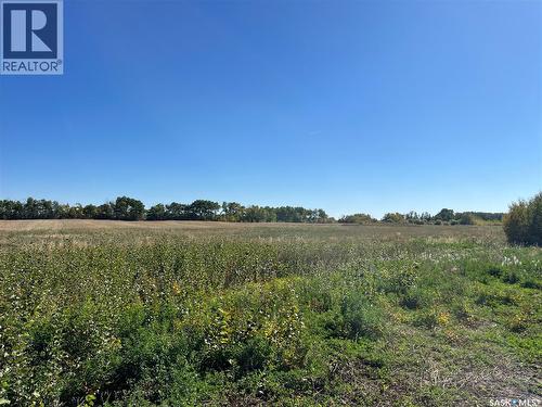 Lot 3 Bl12 Shoreline Drive, Fishing Lake, SK 