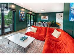 1701 Coursier Avenue Unit# 3402  Revelstoke, BC V0E 2S3