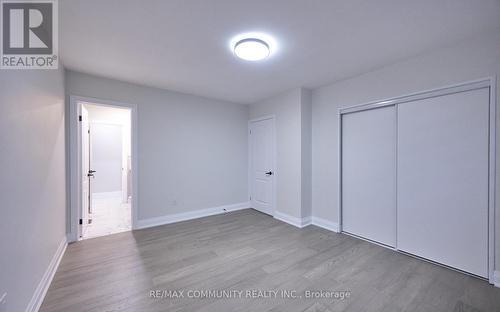 71 Willowridge Road, Toronto, ON - Indoor Photo Showing Other Room